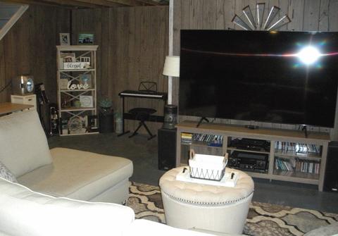 417 Cedar Heights Rd, Circleville, OH 43113 photo 21