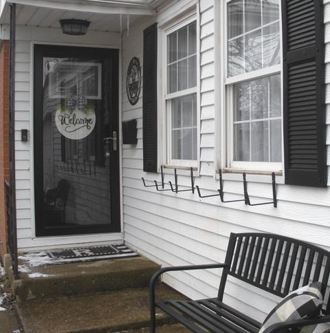 417 Cedar Heights Rd, Circleville, OH 43113 photo 25