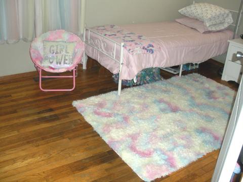 417 Cedar Heights Rd, Circleville, OH 43113 photo 10