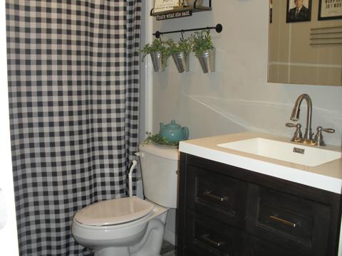 417 Cedar Heights Rd, Circleville, OH 43113 photo 17