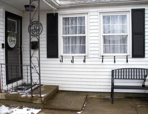 417 Cedar Heights Rd, Circleville, OH 43113 photo 8