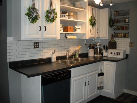 417 Cedar Heights Rd, Circleville, OH 43113 photo 14