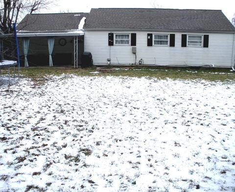 417 Cedar Heights Rd, Circleville, OH 43113 photo 24