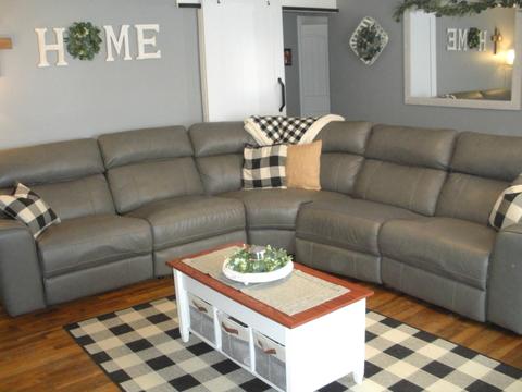417 Cedar Heights Rd, Circleville, OH 43113 photo 9