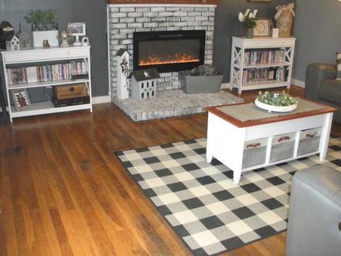 417 Cedar Heights Rd, Circleville, OH 43113 photo 2