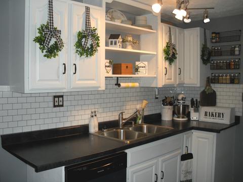 417 Cedar Heights Rd, Circleville, OH 43113 photo 3