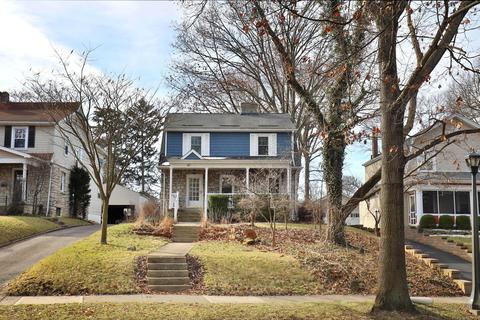 47 E Torrence Rd, Columbus, OH 43214 photo 1