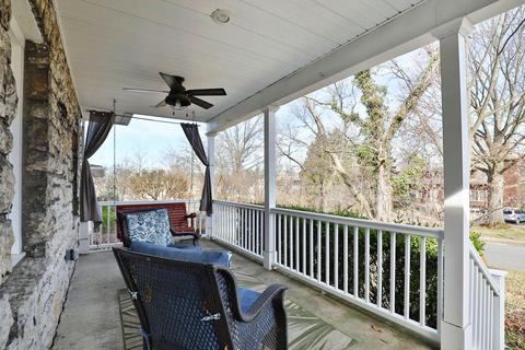 47 E Torrence Rd, Columbus, OH 43214 photo 4