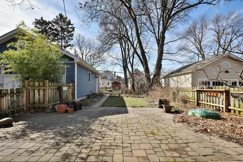 47 E Torrence Rd, Columbus, OH 43214 photo 44