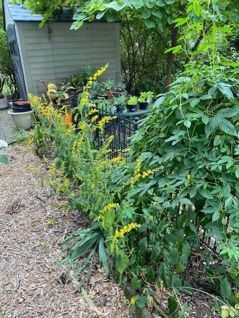 47 E Torrence Rd, Columbus, OH 43214 photo 54