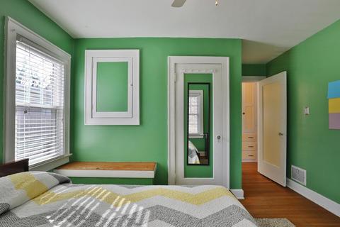 47 E Torrence Rd, Columbus, OH 43214 photo 30