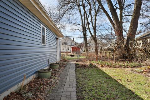 47 E Torrence Rd, Columbus, OH 43214 photo 45
