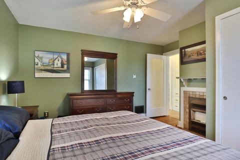 47 E Torrence Rd, Columbus, OH 43214 photo 33