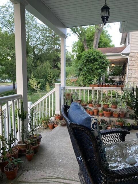 47 E Torrence Rd, Columbus, OH 43214 photo 50