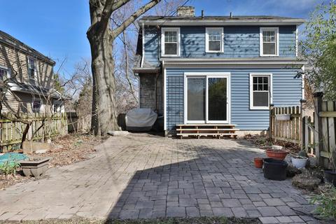 47 E Torrence Rd, Columbus, OH 43214 photo 43
