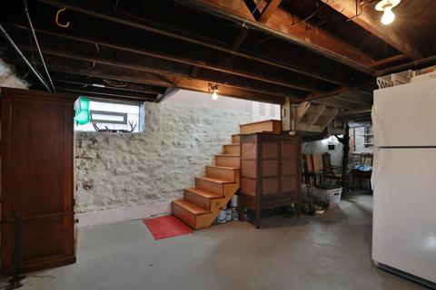 47 E Torrence Rd, Columbus, OH 43214 photo 38