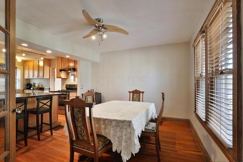 47 E Torrence Rd, Columbus, OH 43214 photo 17