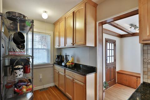 47 E Torrence Rd, Columbus, OH 43214 photo 14