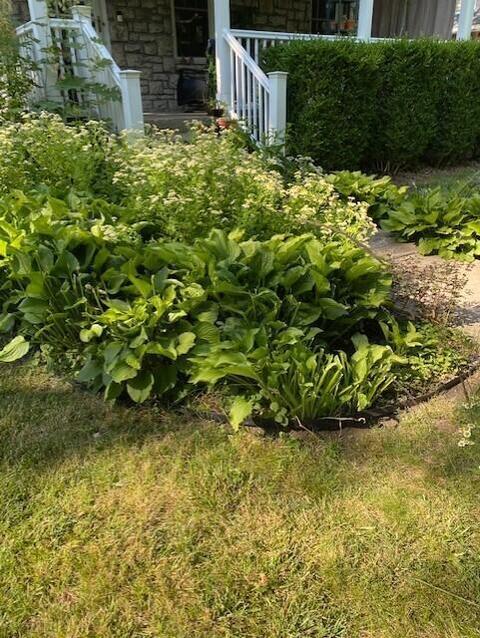 47 E Torrence Rd, Columbus, OH 43214 photo 52