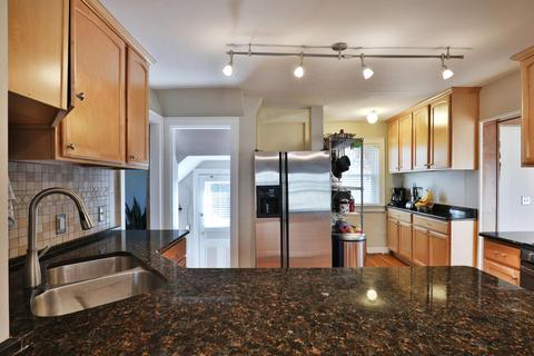 47 E Torrence Rd, Columbus, OH 43214 photo 13