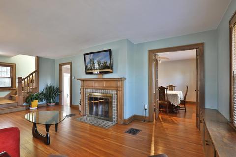 47 E Torrence Rd, Columbus, OH 43214 photo 7