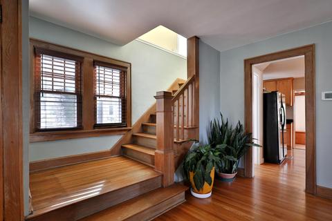 47 E Torrence Rd, Columbus, OH 43214 photo 9