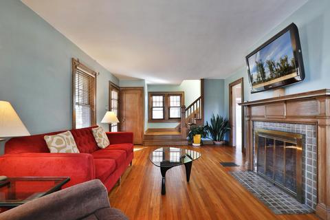 47 E Torrence Rd, Columbus, OH 43214 photo 8