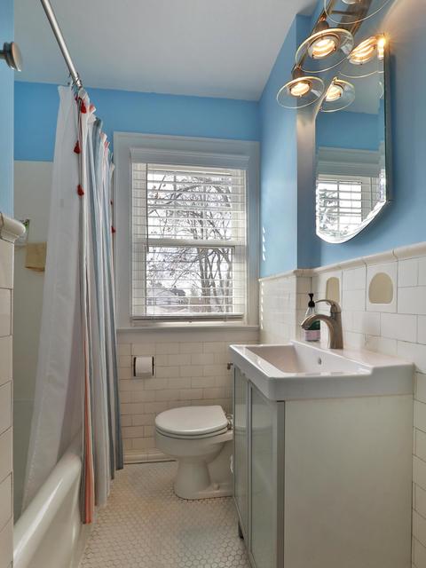47 E Torrence Rd, Columbus, OH 43214 photo 37