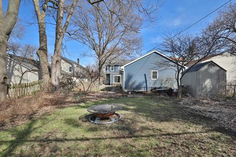 47 E Torrence Rd, Columbus, OH 43214 photo 48