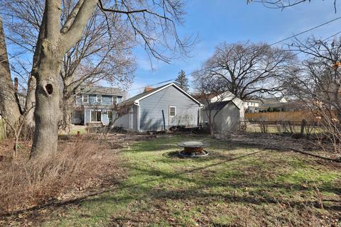 47 E Torrence Rd, Columbus, OH 43214 photo 47