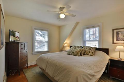 47 E Torrence Rd, Columbus, OH 43214 photo 34