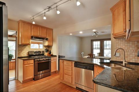 47 E Torrence Rd, Columbus, OH 43214 photo 10