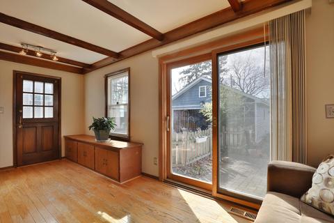 47 E Torrence Rd, Columbus, OH 43214 photo 20