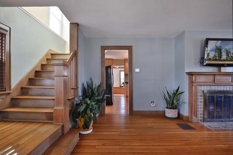 47 E Torrence Rd, Columbus, OH 43214 photo 5