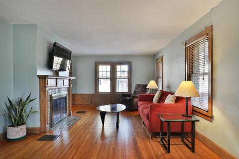 47 E Torrence Rd, Columbus, OH 43214 photo 6