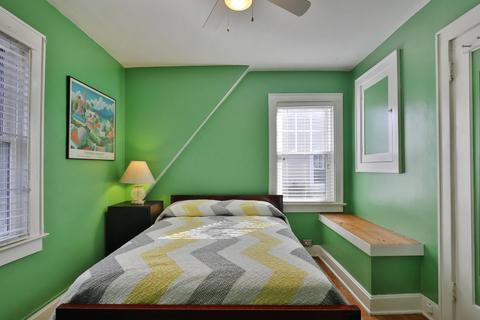 47 E Torrence Rd, Columbus, OH 43214 photo 29