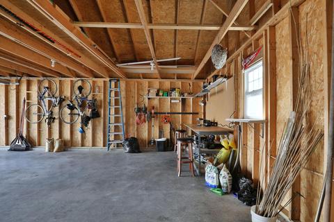 47 E Torrence Rd, Columbus, OH 43214 photo 42