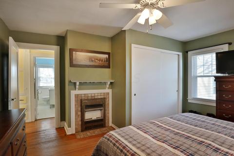 47 E Torrence Rd, Columbus, OH 43214 photo 32