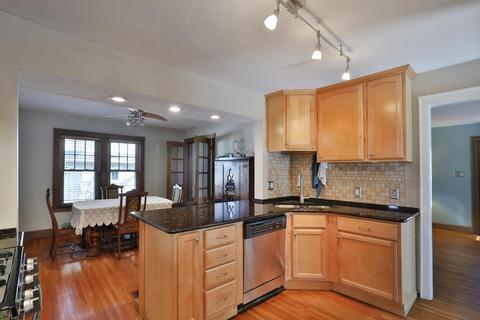 47 E Torrence Rd, Columbus, OH 43214 photo 15