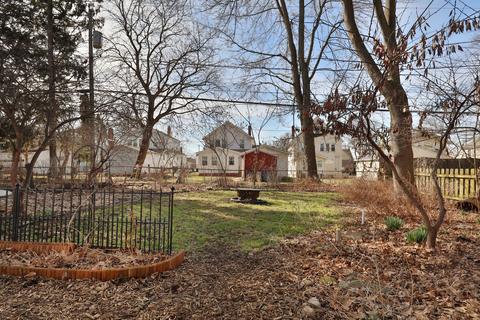 47 E Torrence Rd, Columbus, OH 43214 photo 46