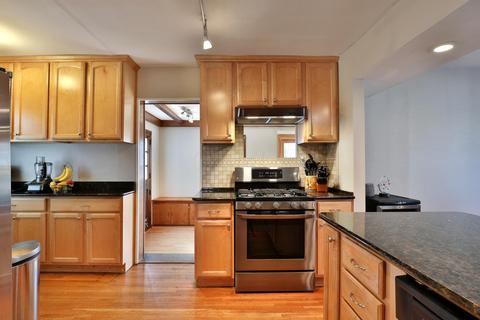 47 E Torrence Rd, Columbus, OH 43214 photo 11