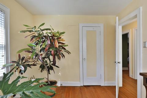 47 E Torrence Rd, Columbus, OH 43214 photo 27