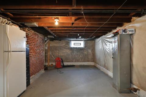 47 E Torrence Rd, Columbus, OH 43214 photo 39
