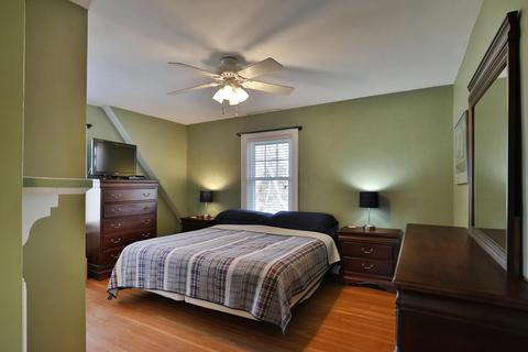 47 E Torrence Rd, Columbus, OH 43214 photo 31