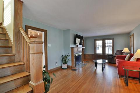 47 E Torrence Rd, Columbus, OH 43214 photo 23