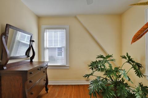 47 E Torrence Rd, Columbus, OH 43214 photo 26