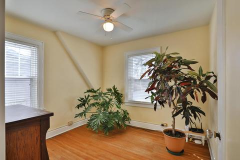 47 E Torrence Rd, Columbus, OH 43214 photo 25