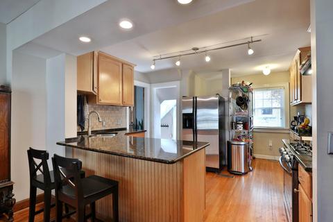 47 E Torrence Rd, Columbus, OH 43214 photo 12