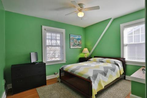 47 E Torrence Rd, Columbus, OH 43214 photo 28