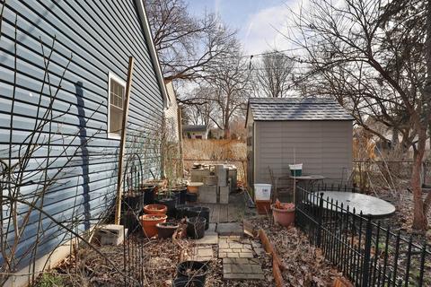 47 E Torrence Rd, Columbus, OH 43214 photo 49